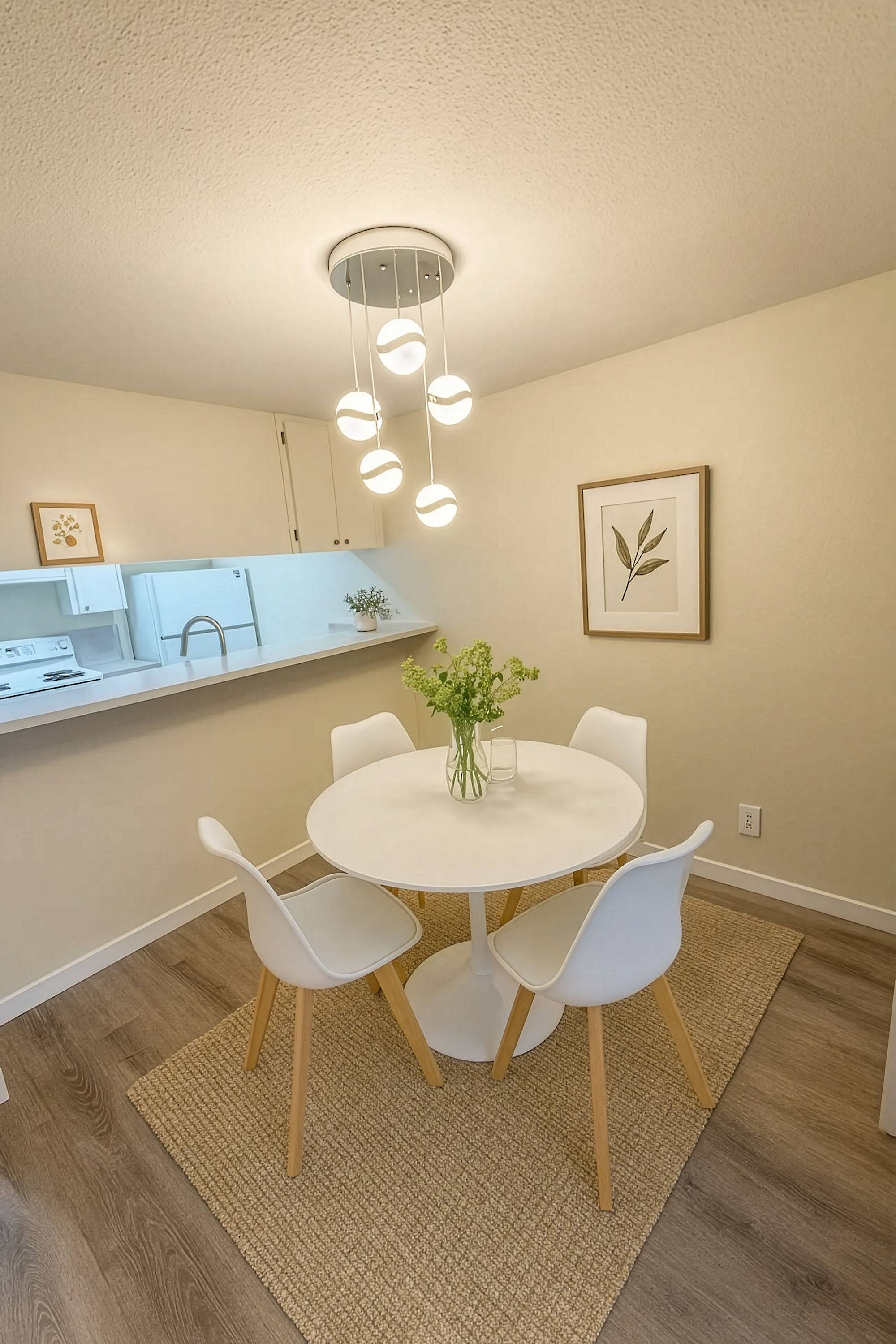 Landmarc I Apartments – photo 4