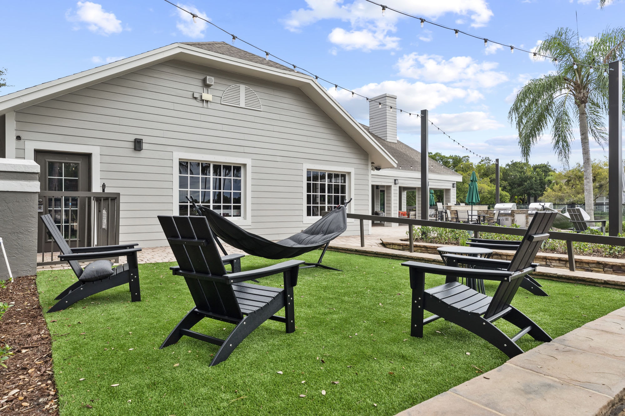 Atwater Apartment Homes – photo 4