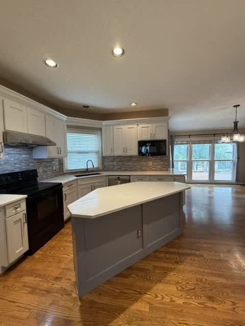13115 Kessler Street – photo 5