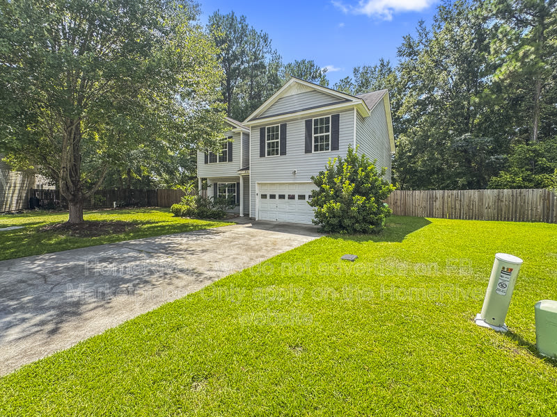 859 White Fawn Dr – photo 2