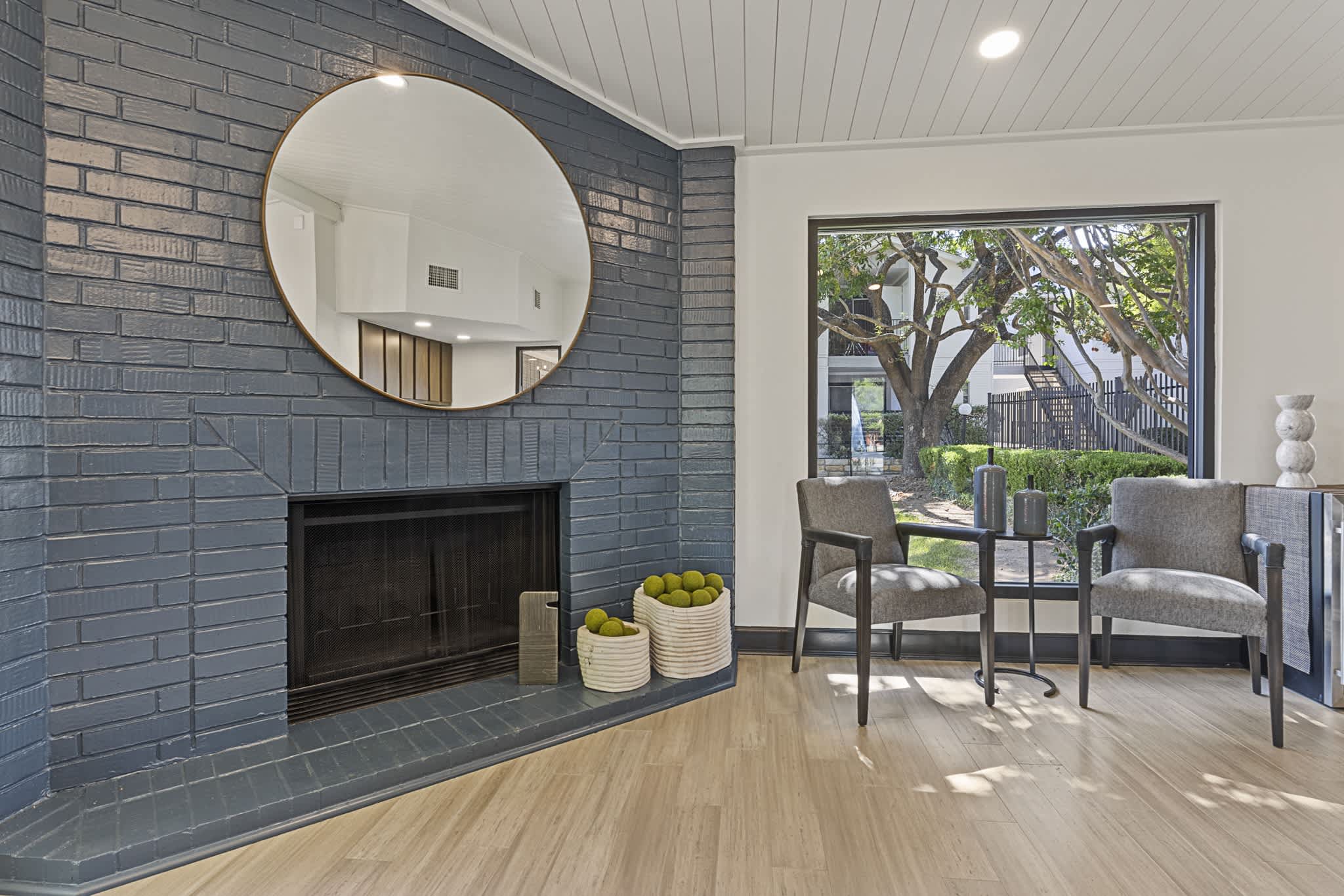 Tradewinds Apartment Homes – photo 4