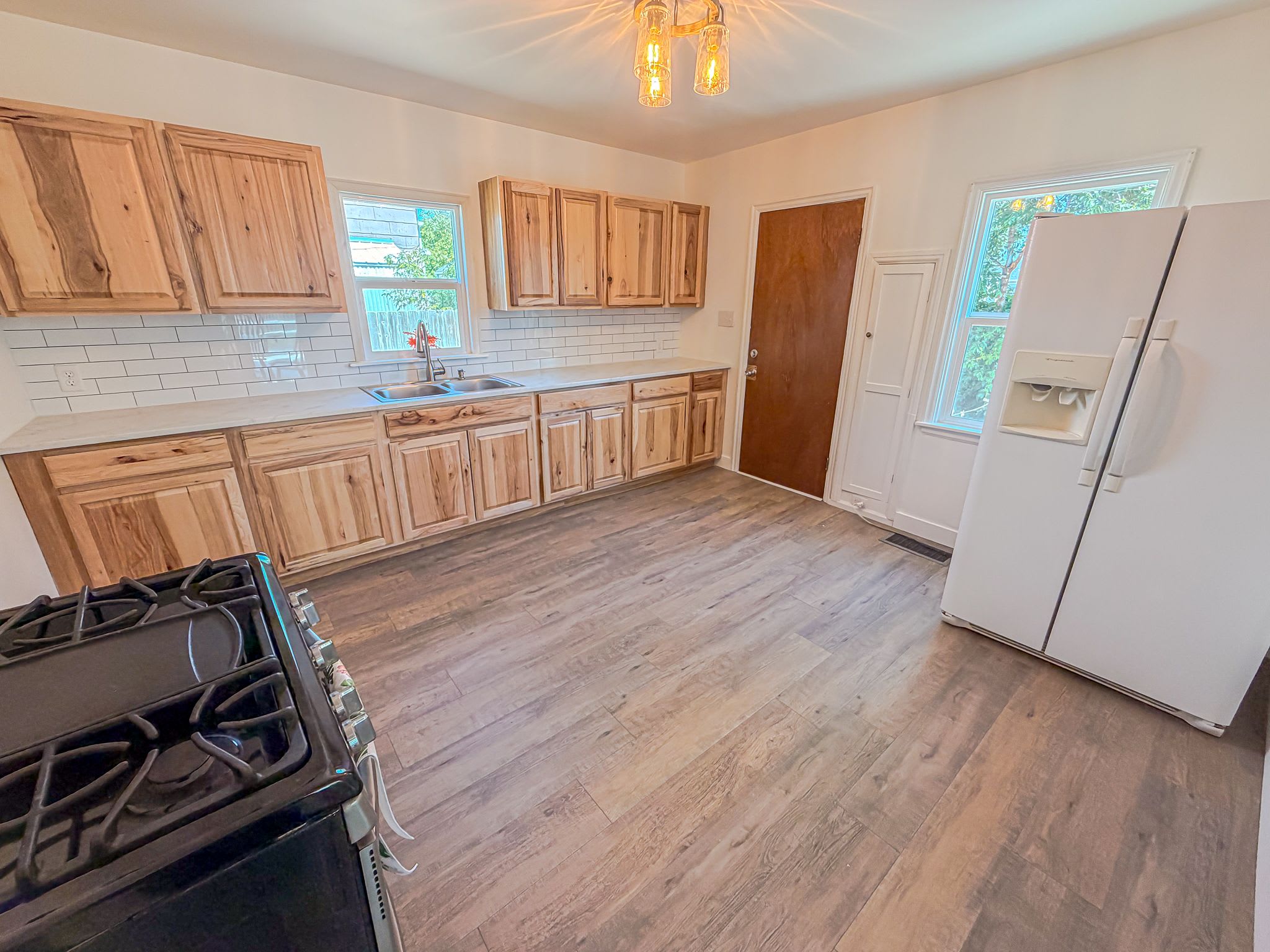 1400 East 18th Street – photo 5