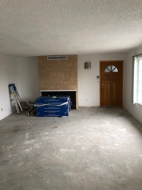 3715 Pacific Ave – photo 2