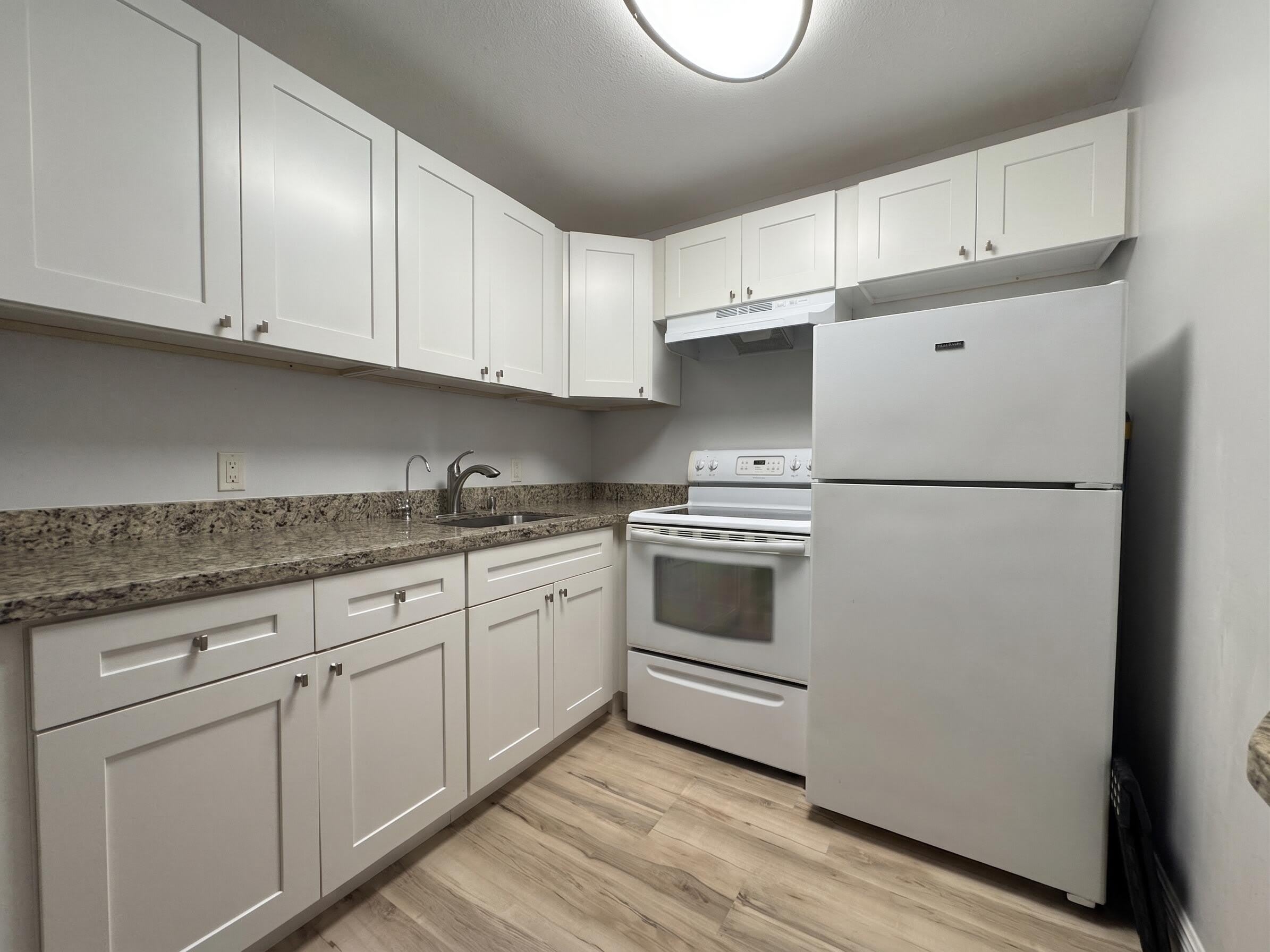 67 Upminster C – photo 2