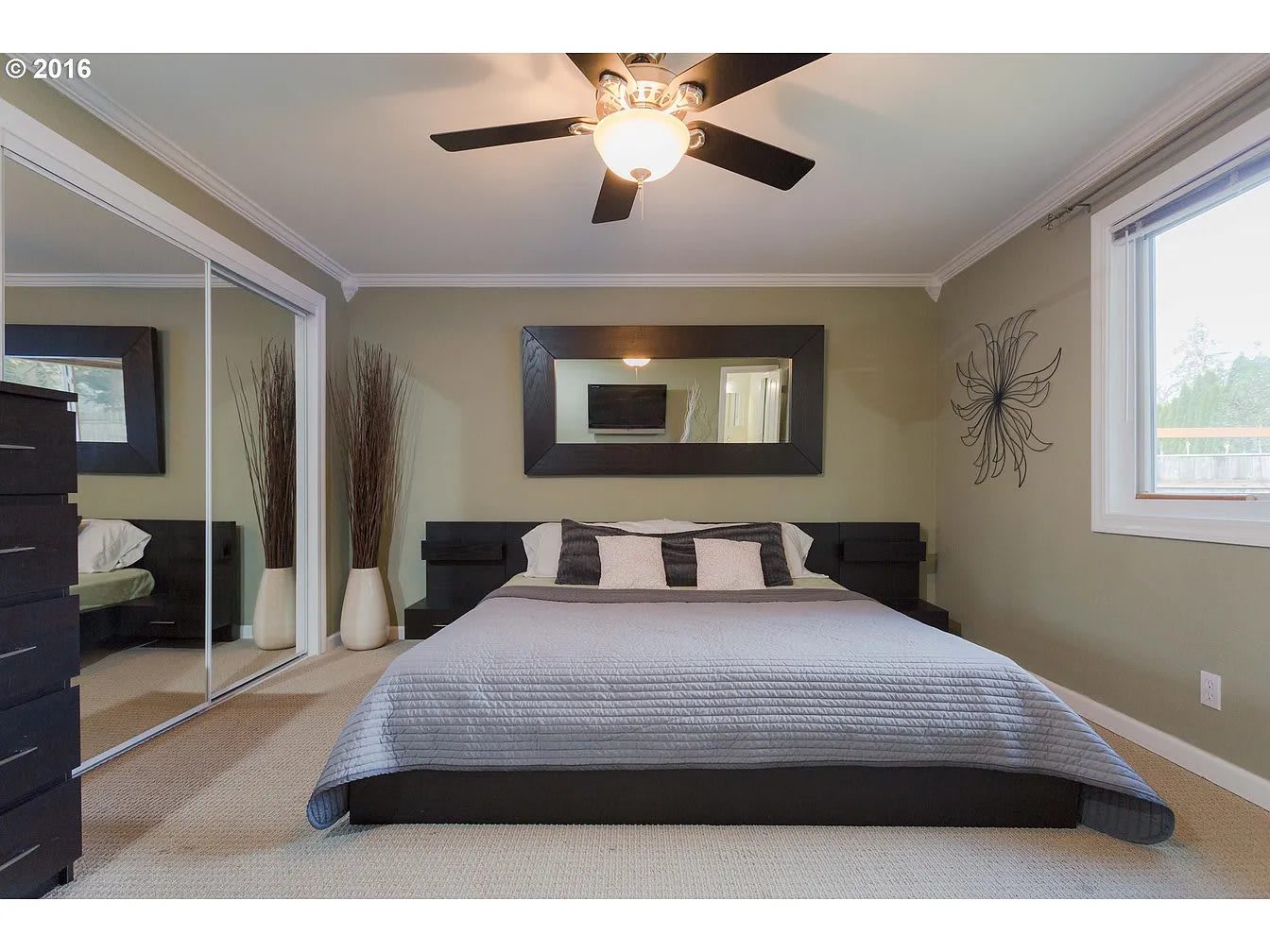 8603 Northeast 111Th Avenue – photo 5