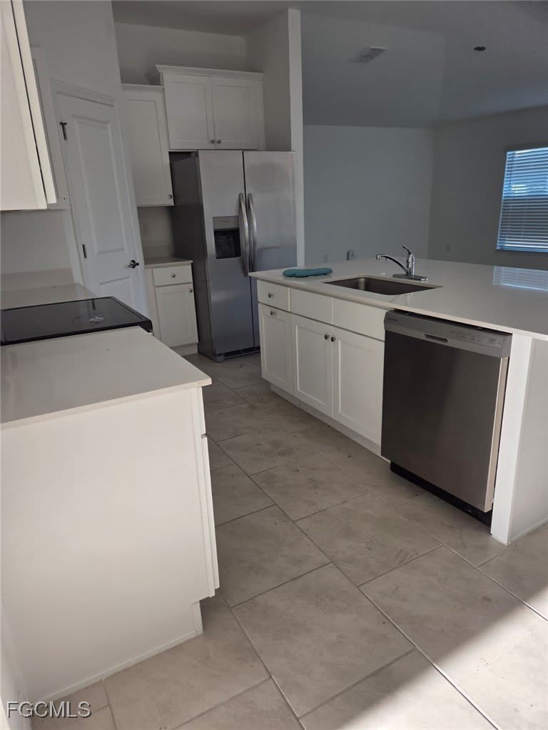 4125 Ne 15Th Place – photo 5
