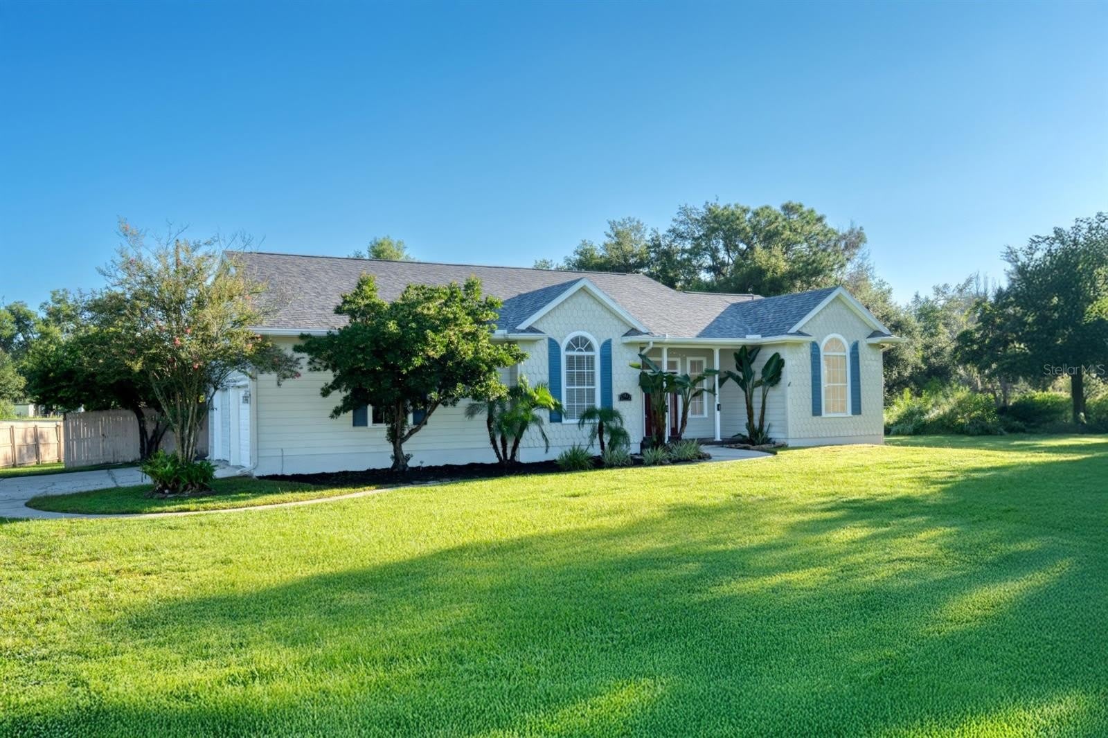 37015 WALDO Drive – photo 2