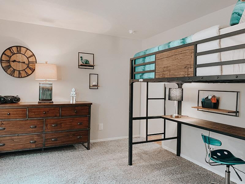 The Arbors at Sweetgrass – photo 2