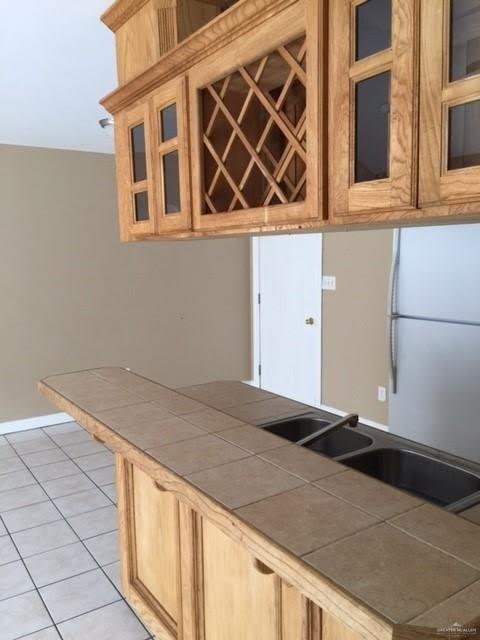 1604 E Quail Street – photo 4