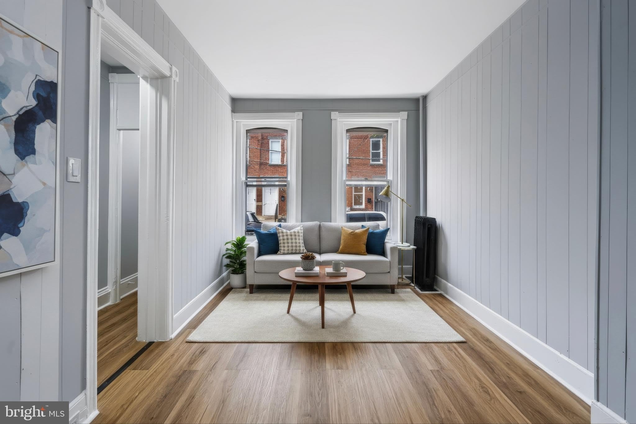 309 Academy Street – photo 4