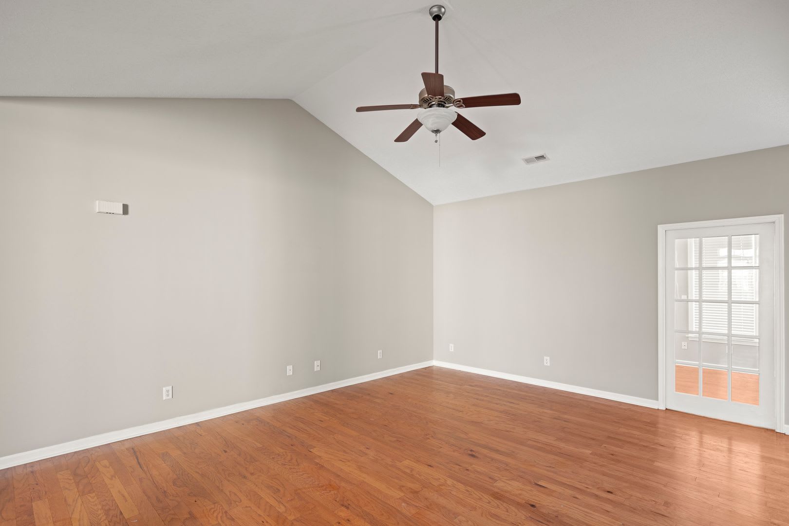 Home in Arden's Hadley Park! – photo 5