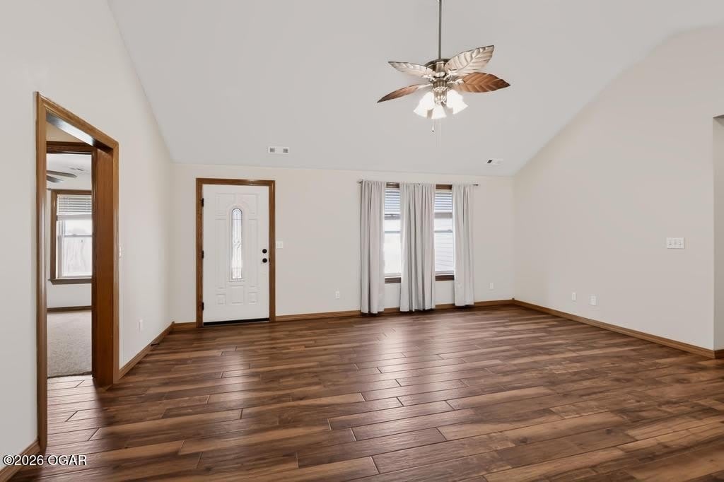 838 Cottonwood Street – photo 3