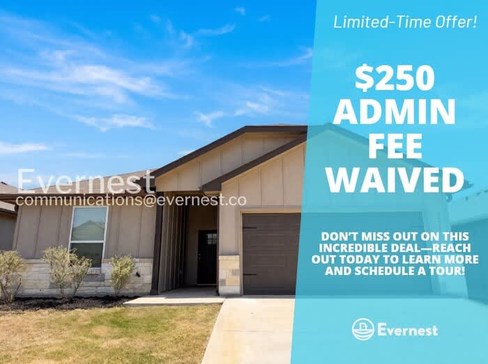 2207 Hornbeam Street – photo 1