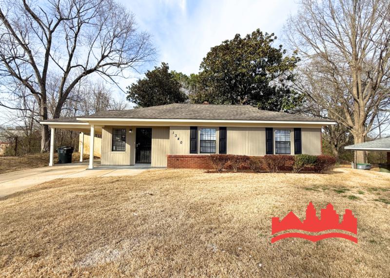 1340 Paullus Ave – photo 2