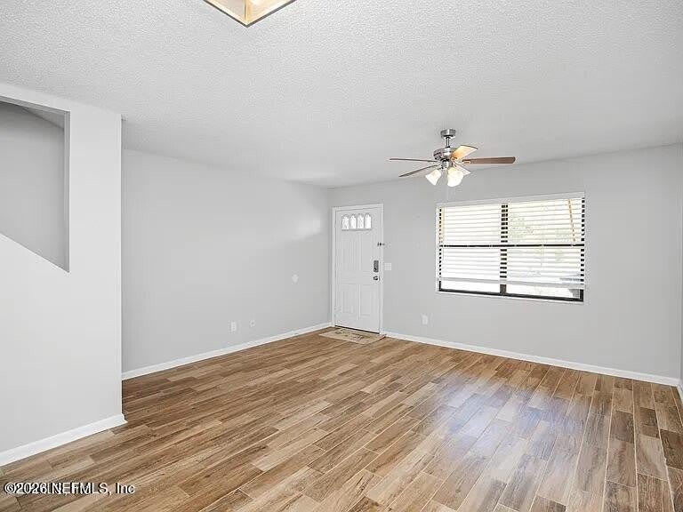 9 PONTE VEDRA Court – photo 3
