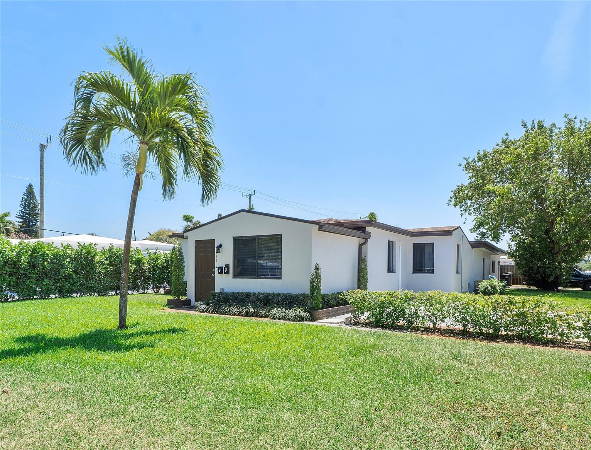 342 Sw 22Nd Street – photo 5