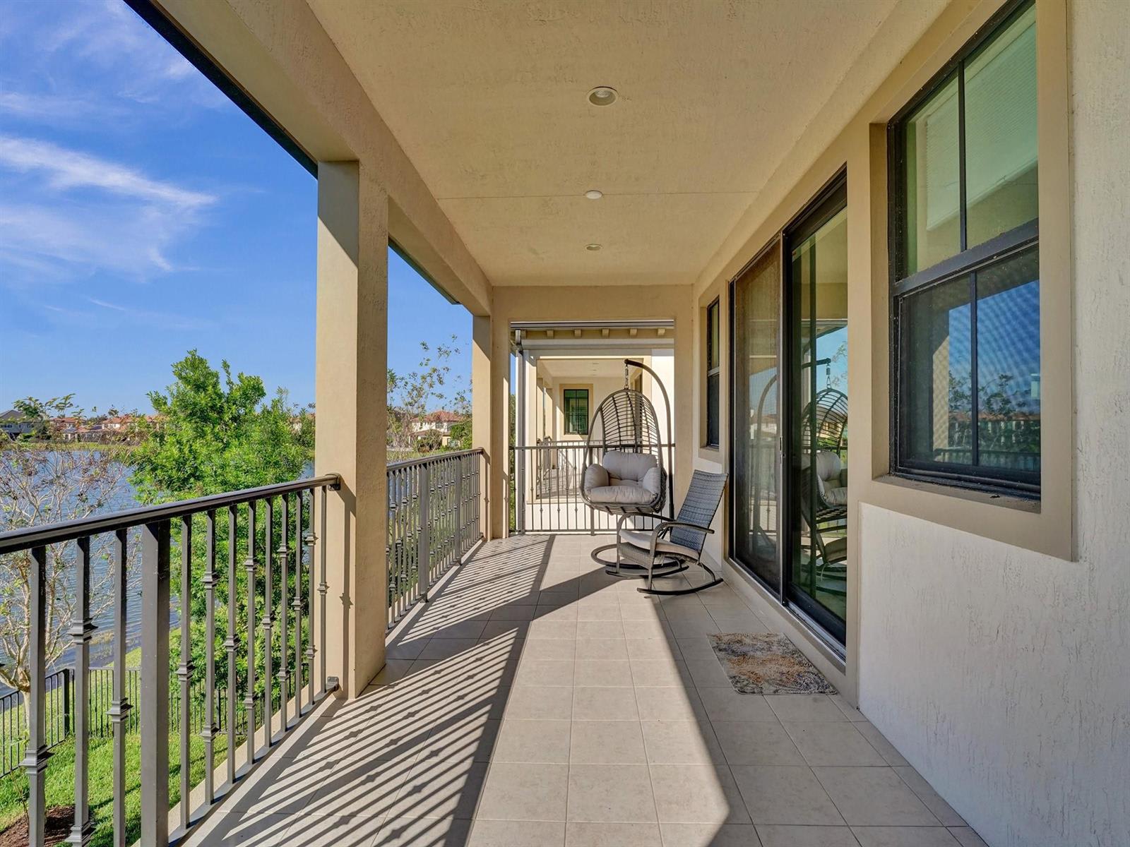 9345 Carrington Avenue – photo 5