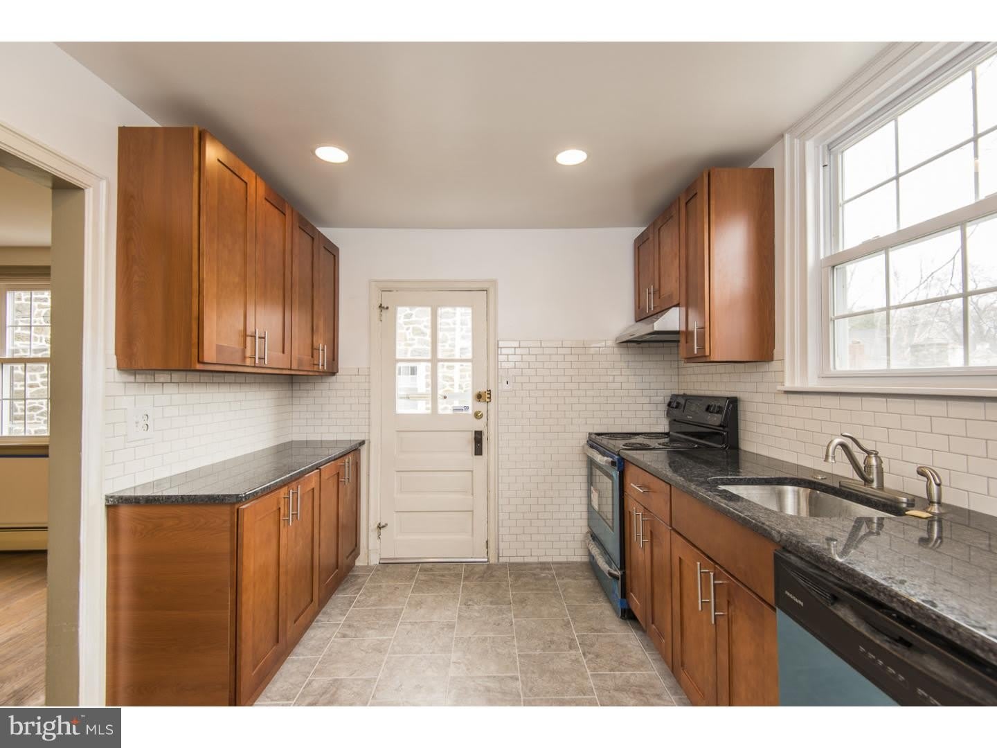 1478 BRADDOCK Lane – photo 5