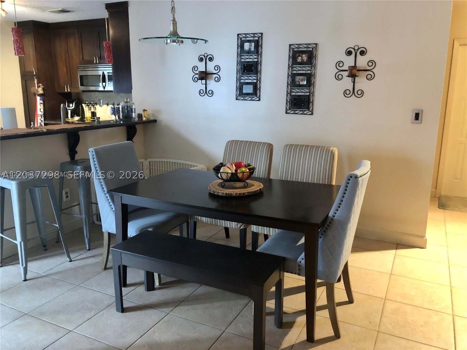 3545 Magellan Cir – photo 5