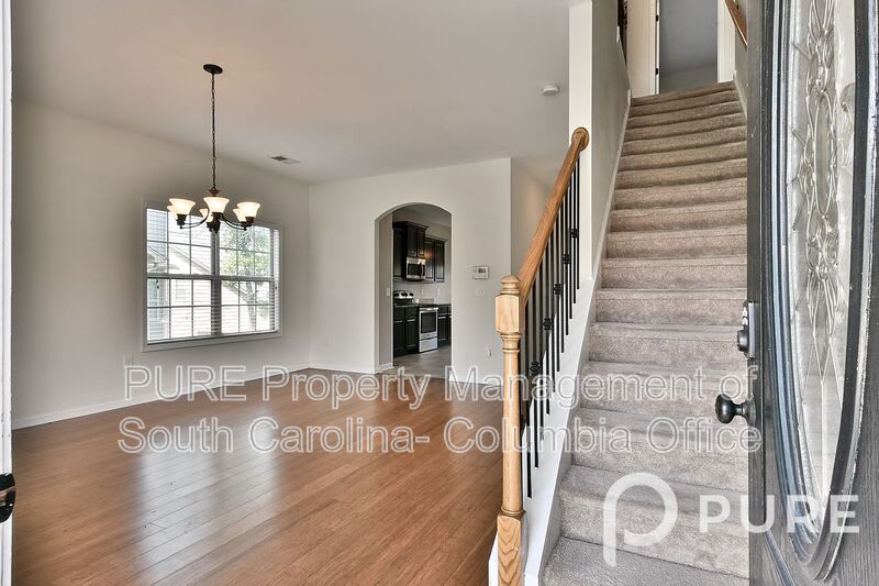 452 RushFoil Dr – photo 4