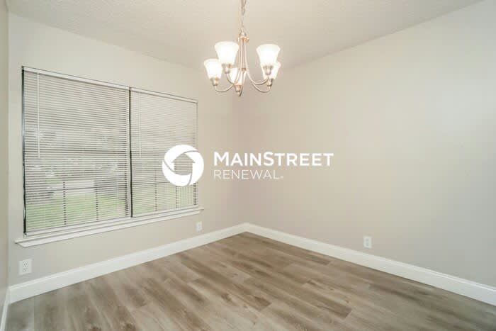 10257 Canton Field Drive – photo 4