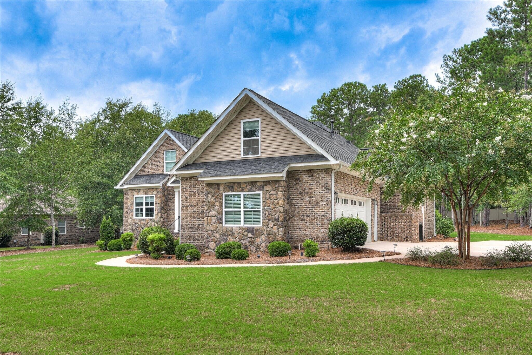 534 Long Shadow Drive – photo 2