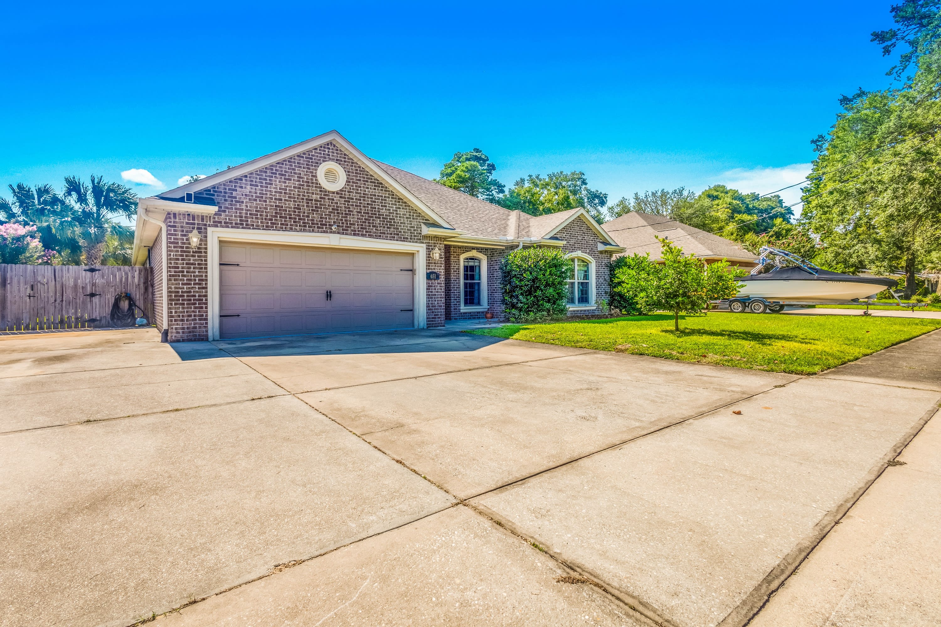 651 Powell Drive Northeast – photo 4