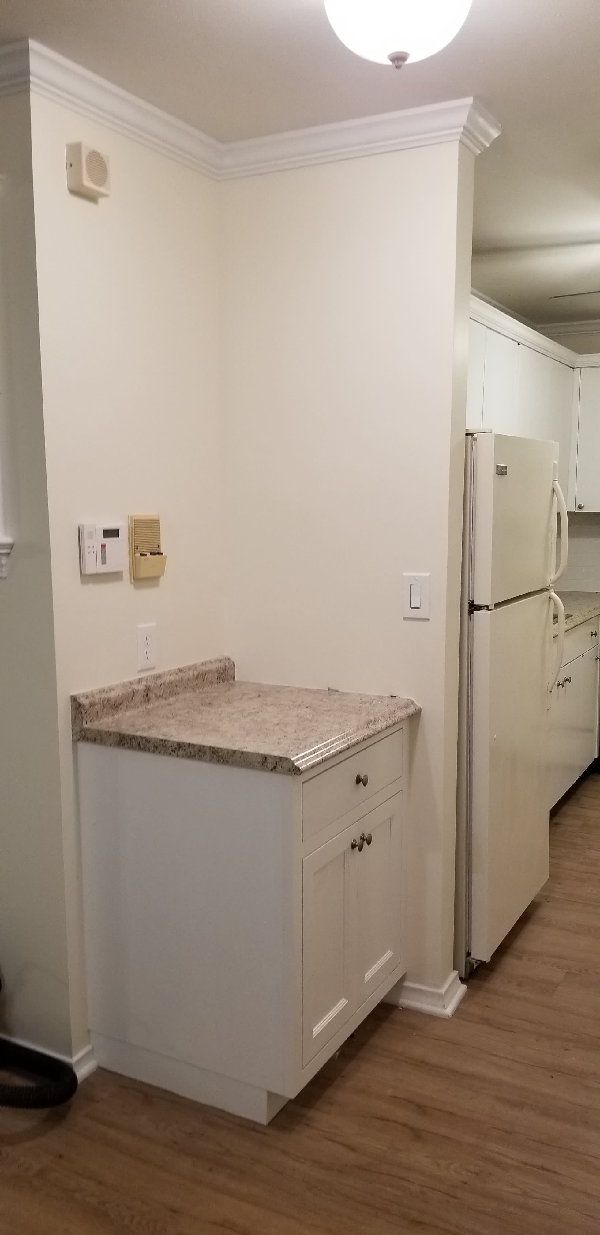 235 Henry Ave – photo 3