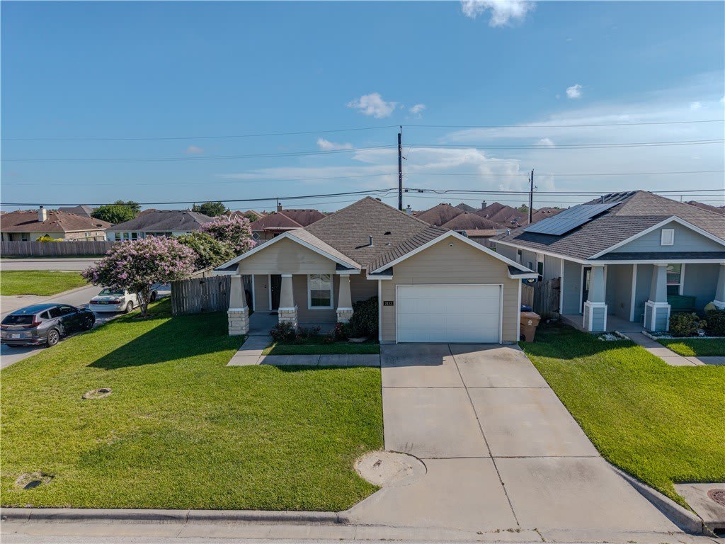 7433 Kolda Drive – photo 1