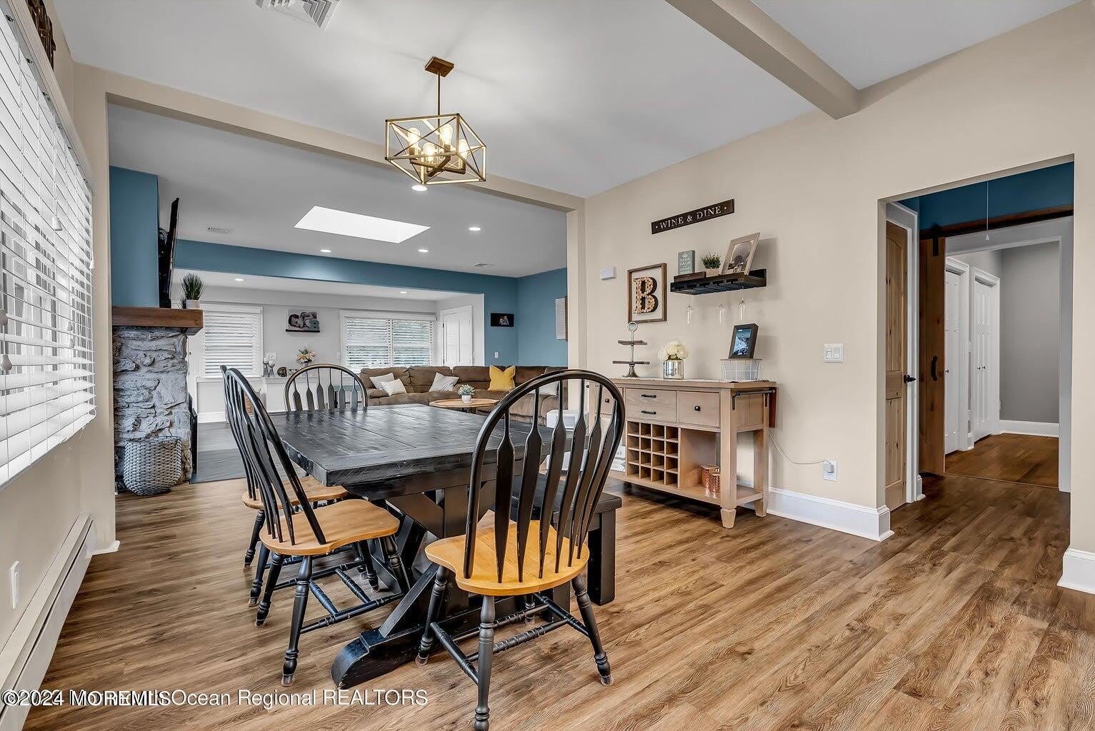 515 Monmouth Road – photo 5