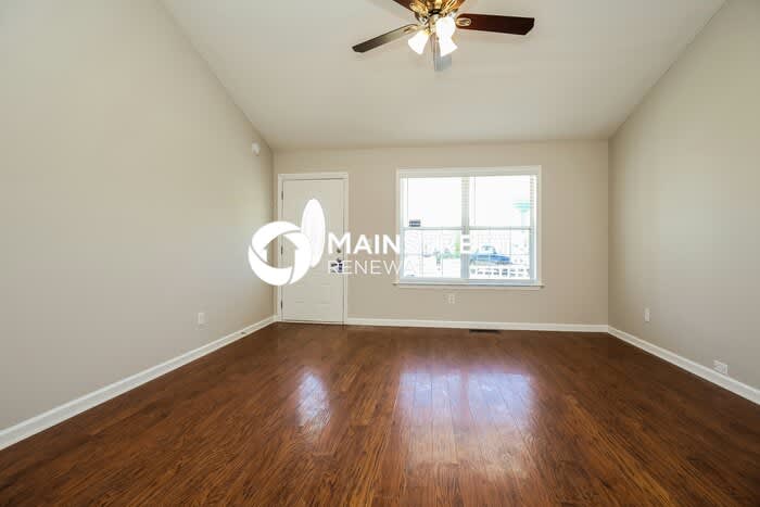 808 Albin Court – photo 3