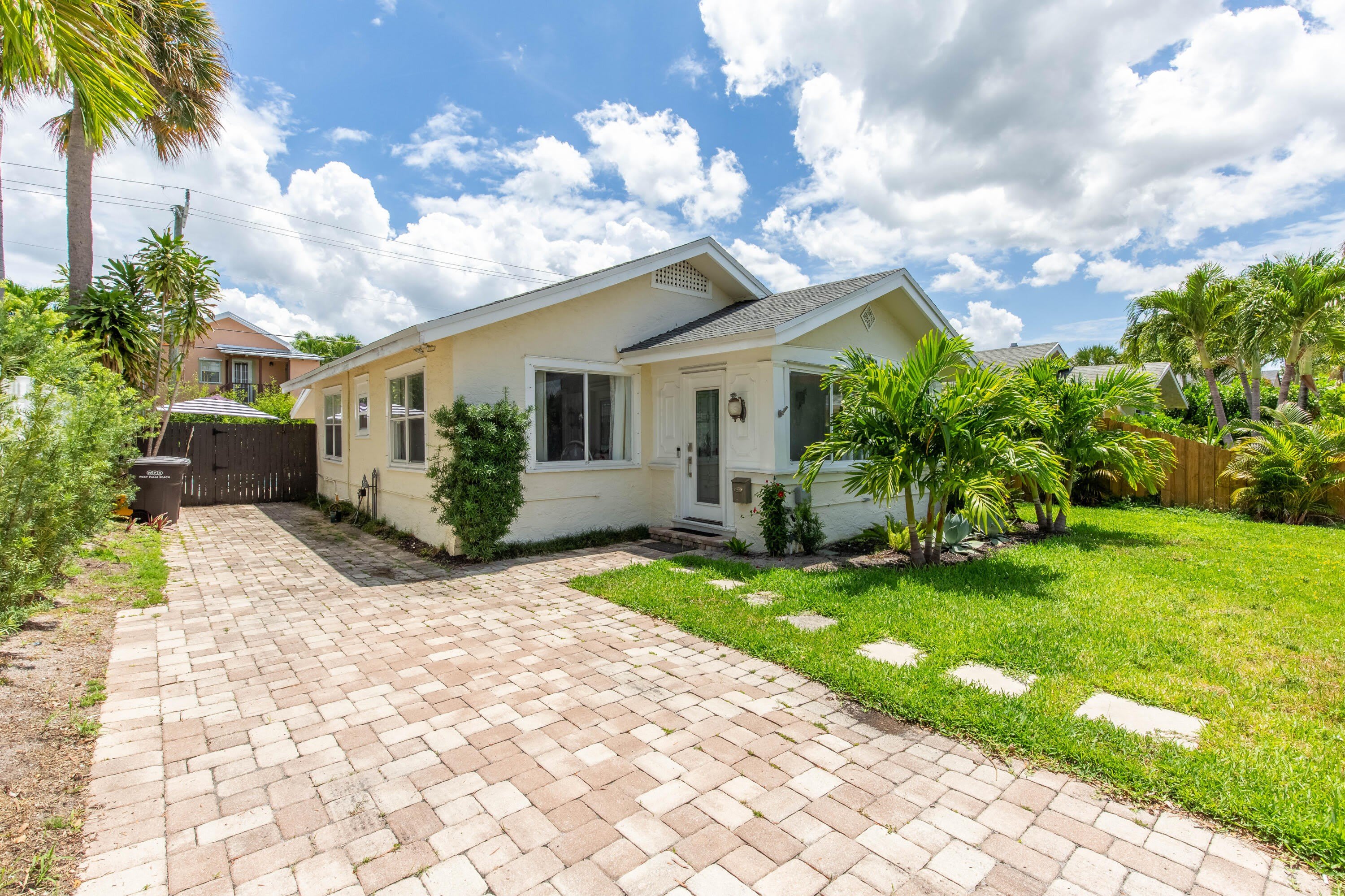 210 Malverne Road – photo 2