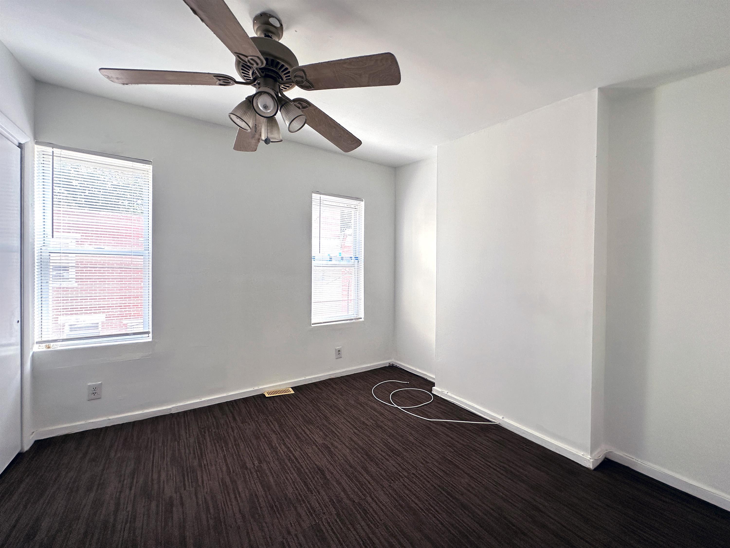1026 S Cleveland – photo 2