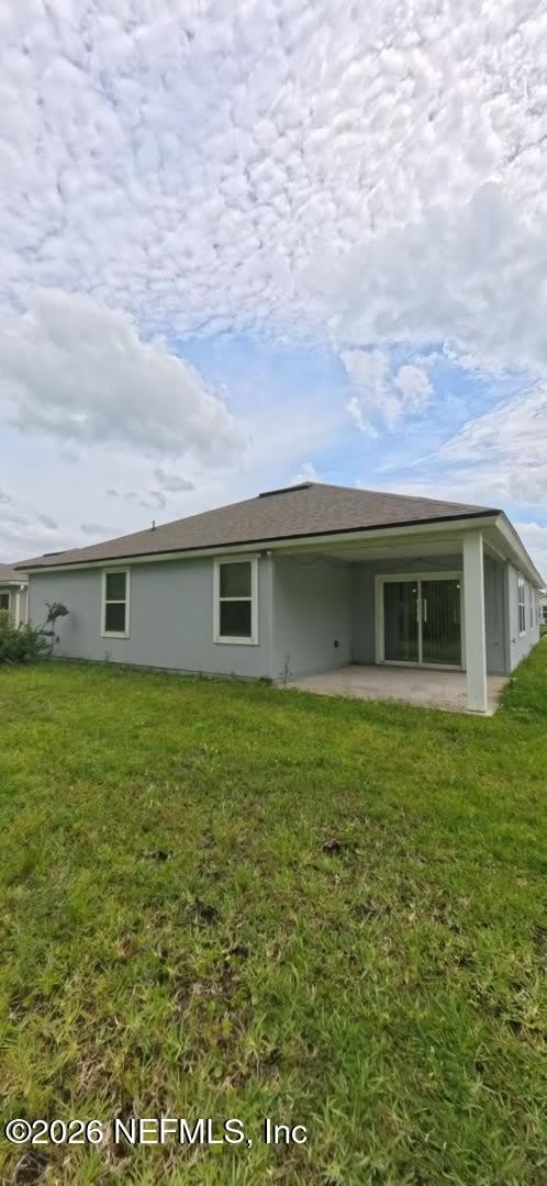 70409 WINDING RIVER Drive – photo 3