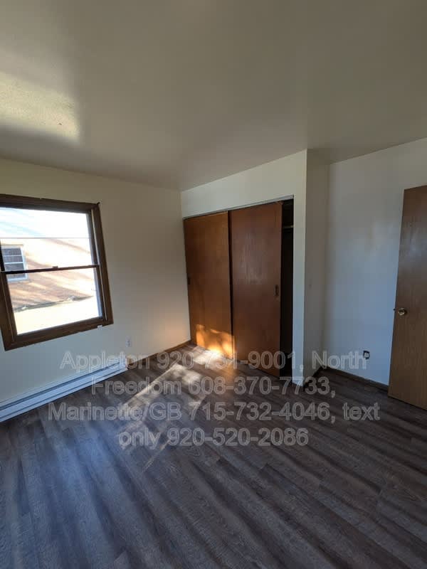 10 Cottage Row 1 – photo 2