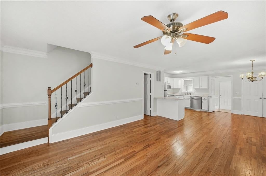 140 Davis Mill Court – photo 3