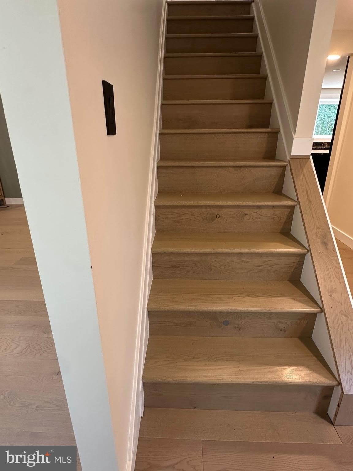 2289 DOSINIA Court – photo 4