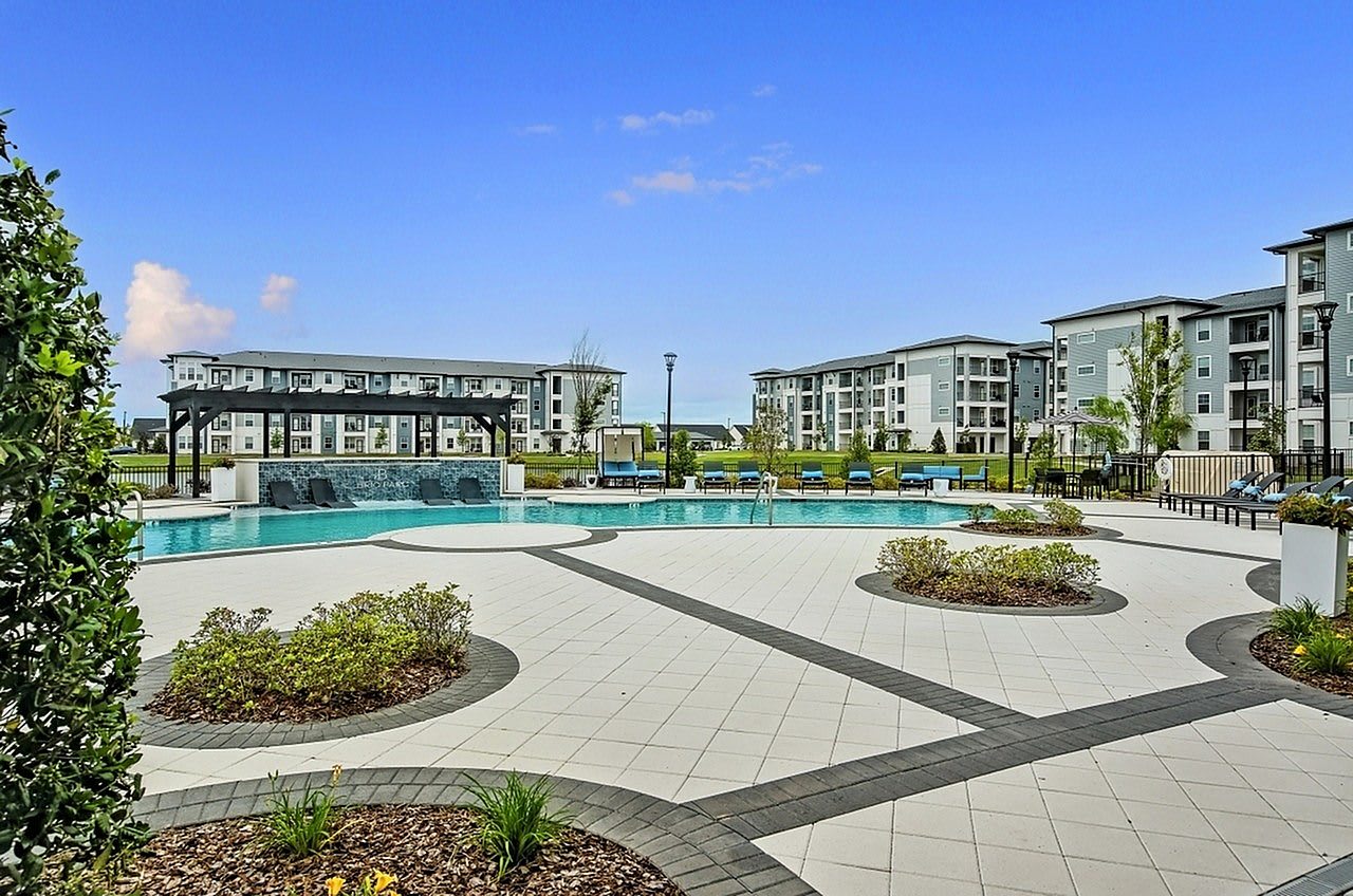 Brio Parc – photo 5