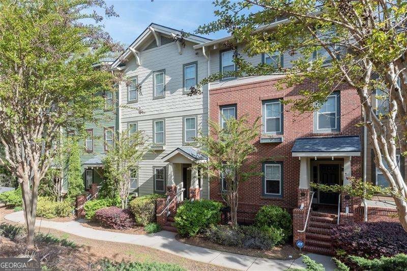 1213 Watson Trail SE – photo 2