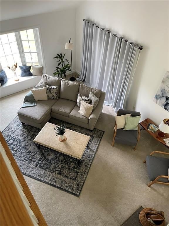 510 Corey Lane – photo 3