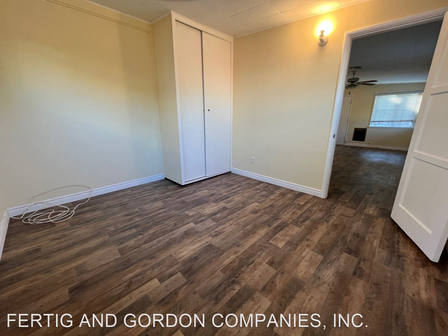 2923 Weidermeyer Ave. – photo 5