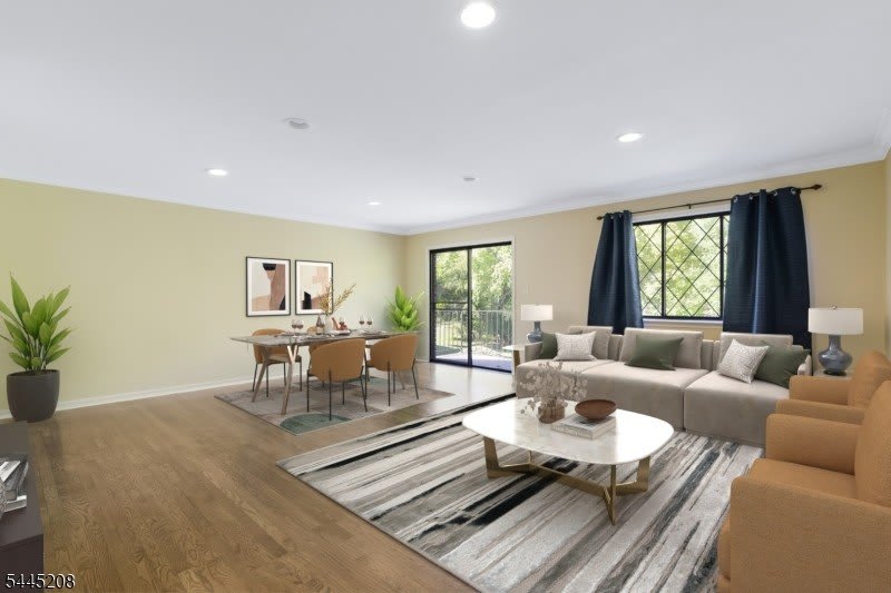 182 Wildflower Ln – photo 4