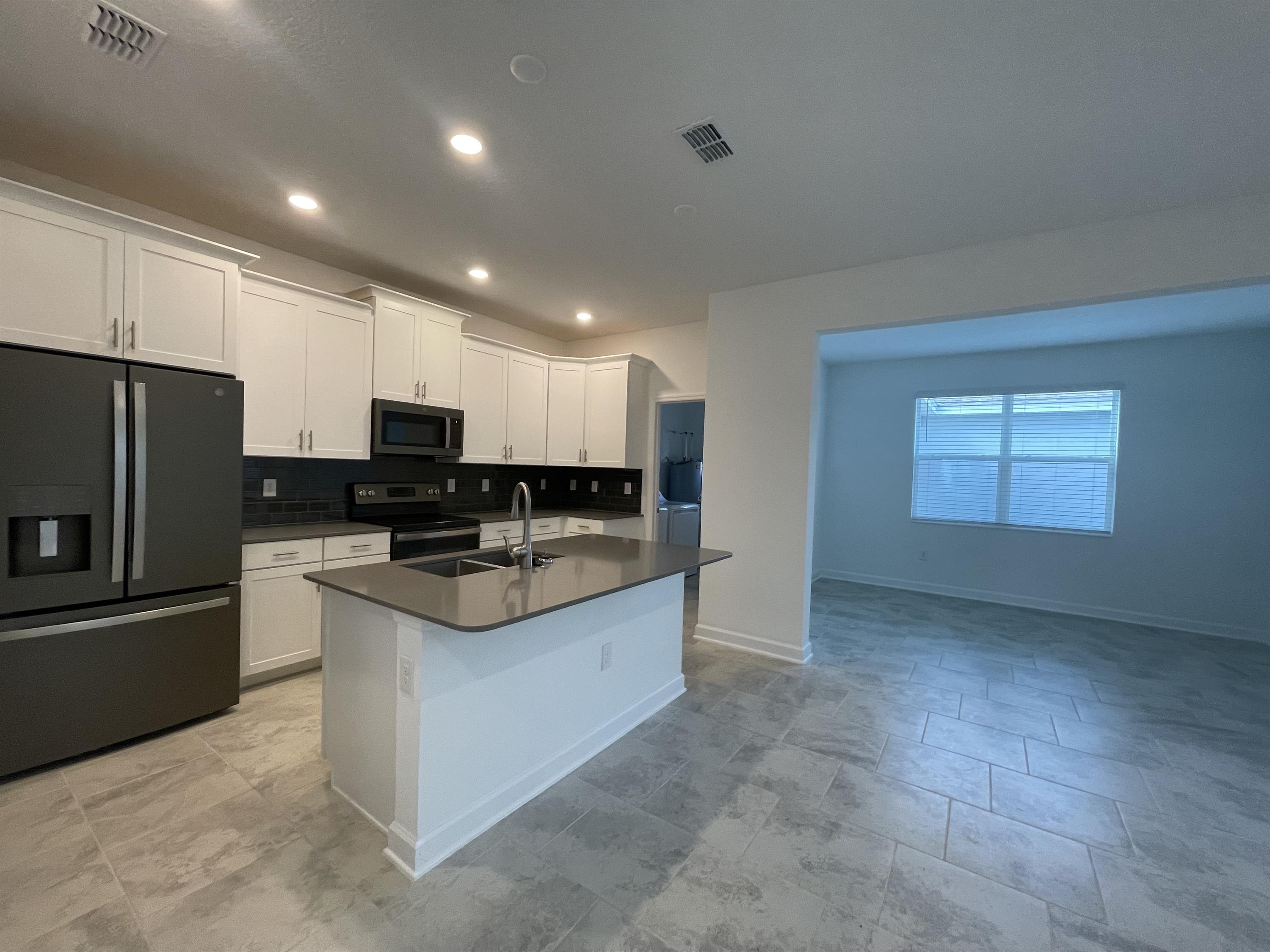 9777 Petition Way – photo 4