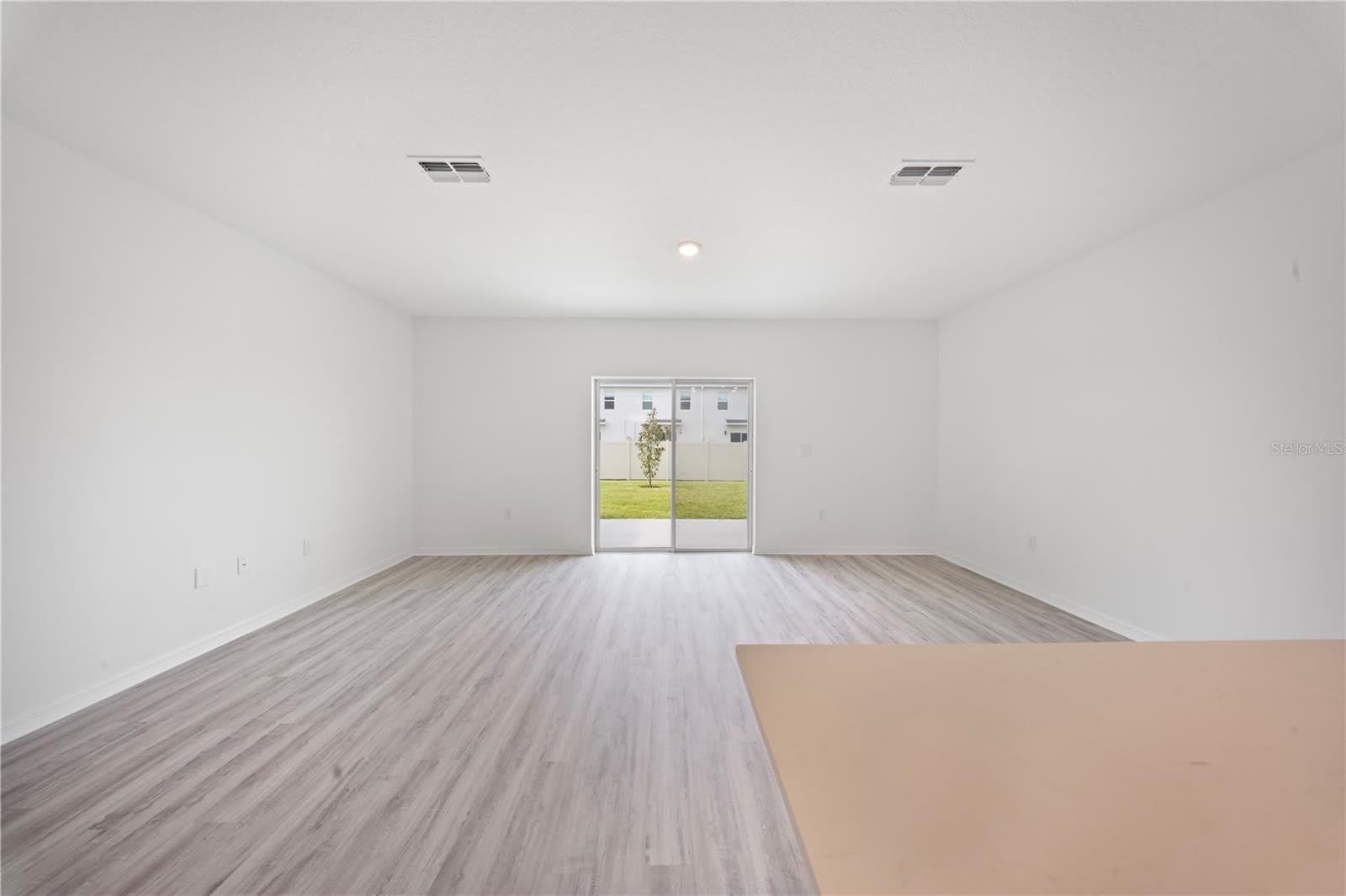 4348 BUTTERSCOTCH Circle – photo 3