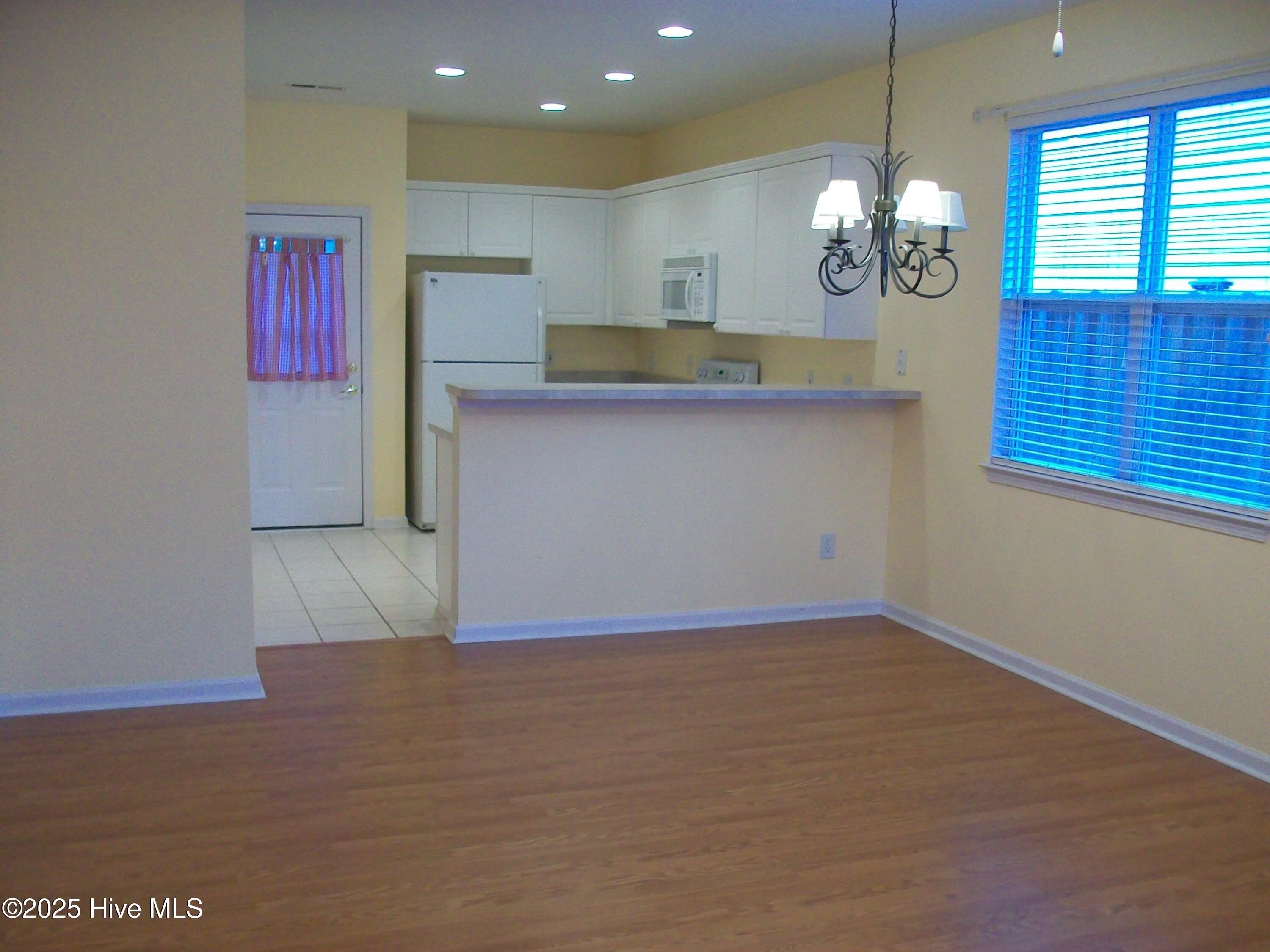 9447 Night Harbor Drive – photo 5
