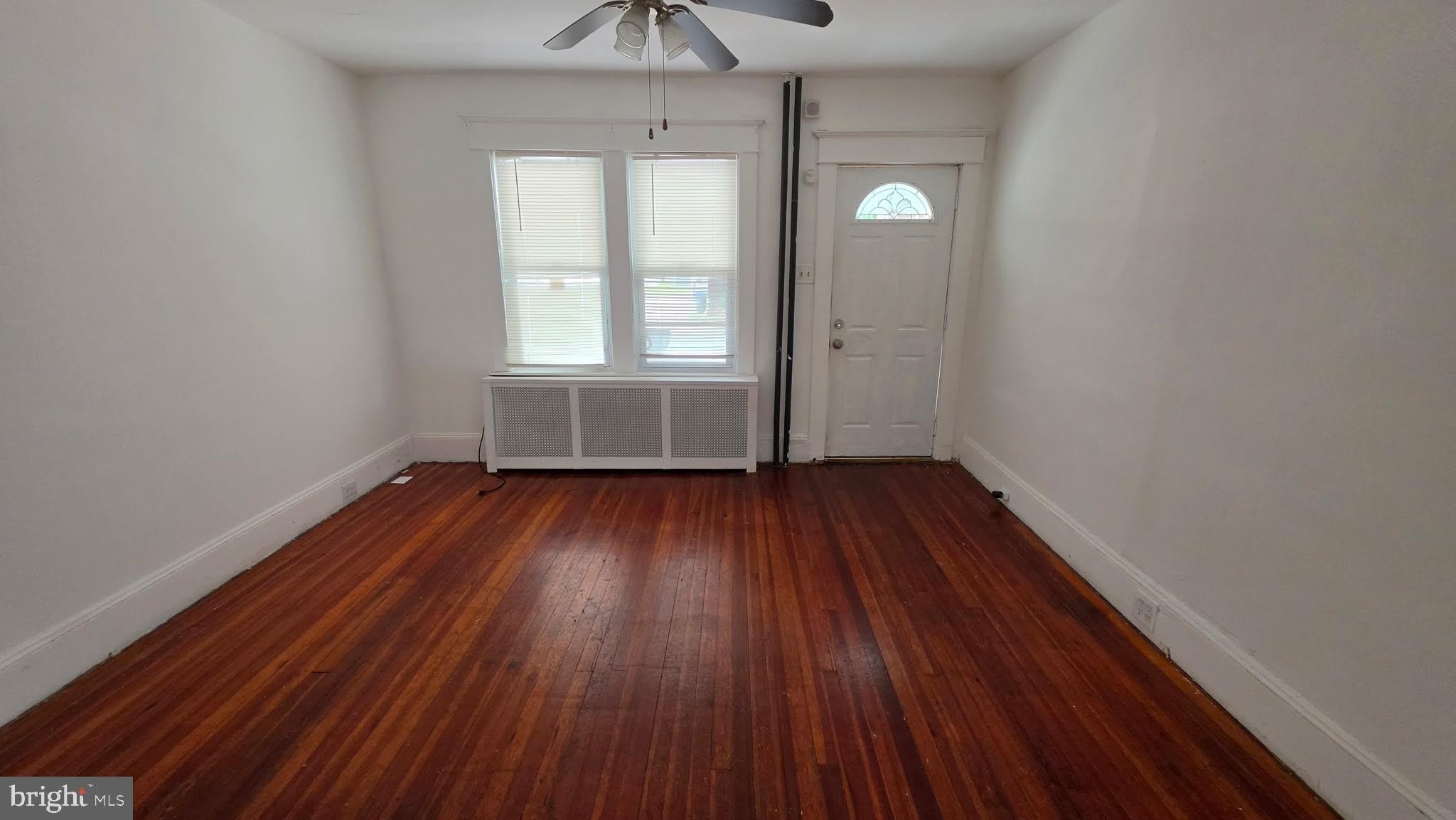 921 Revere Avenue – photo 2