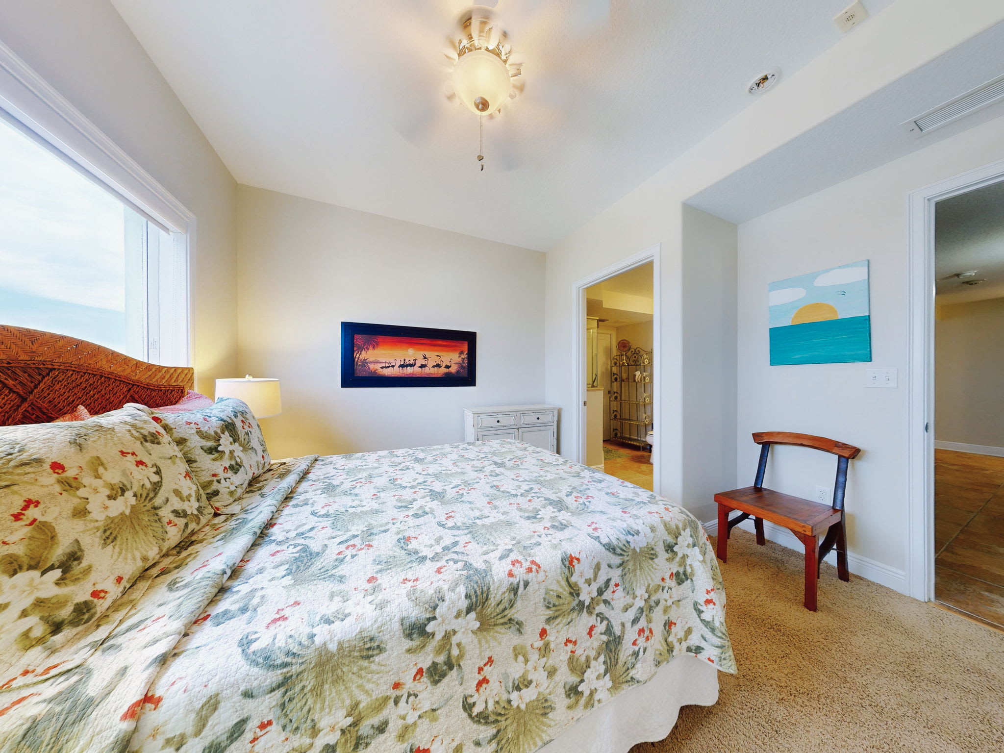 2801 Hill St Ste 601 – photo 4