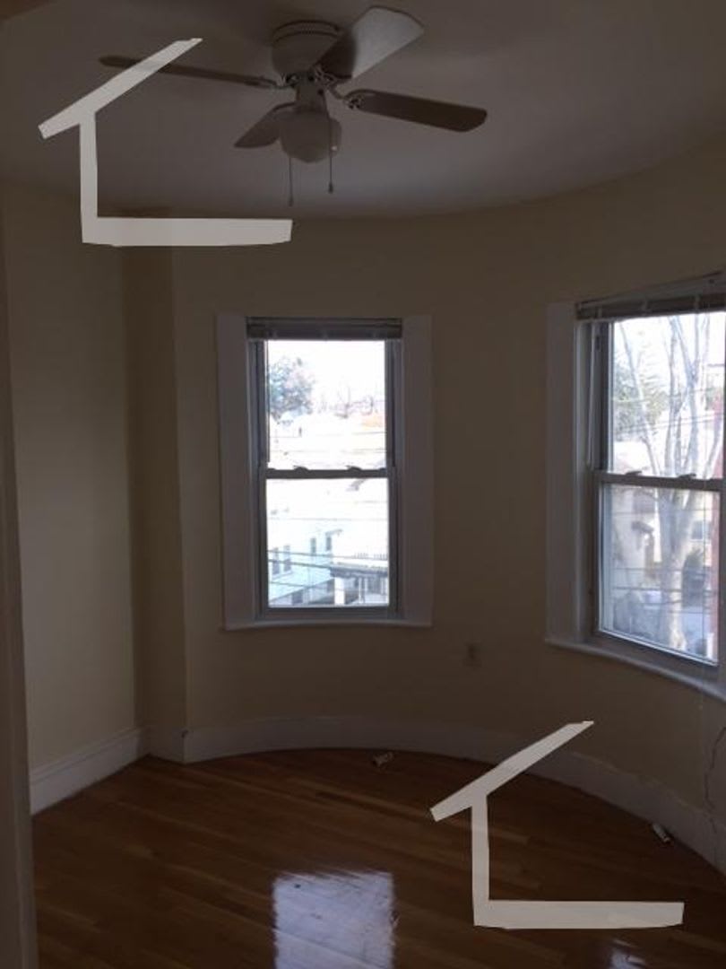114 Murdock St 3C Boston Ma 02135 – photo 4