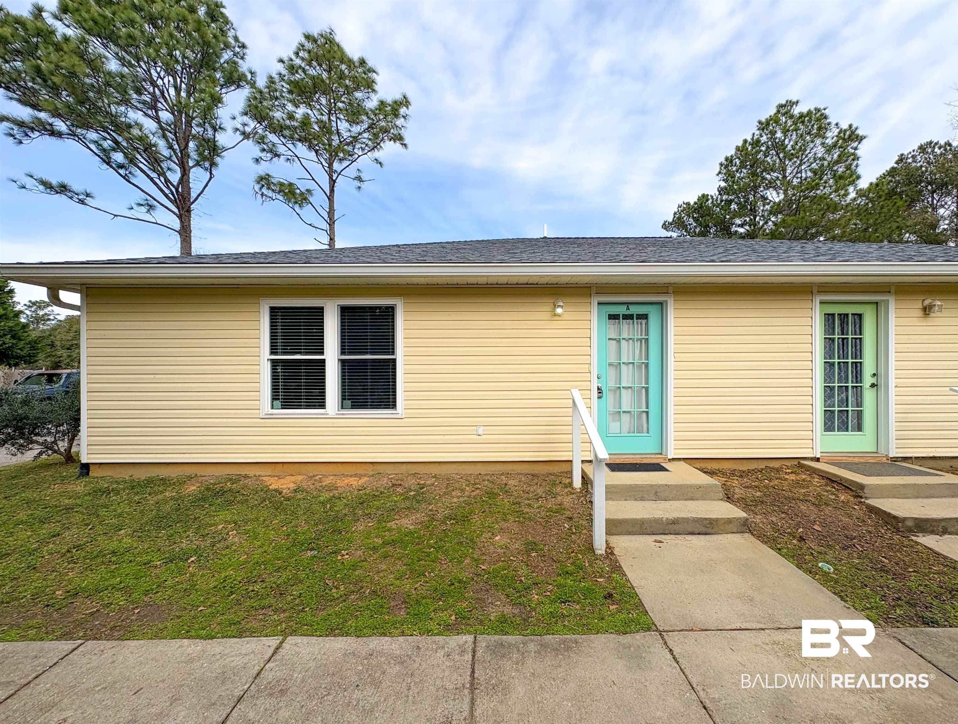 5652 Dee Street – photo 4