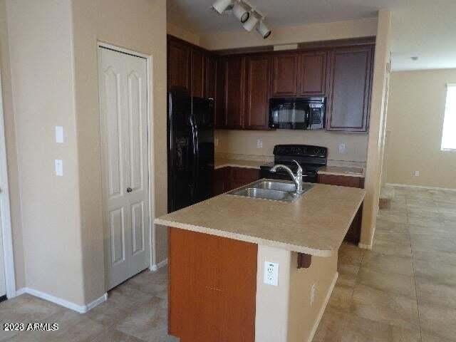 4060 E Tyson – photo 2